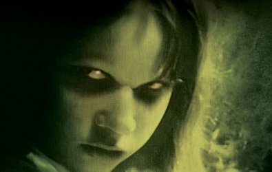 The Exorcist (1973) Director's Cut 224Kbps 23.976Fps 48Khz 2.0Ch DVD Turkish Audio TAC