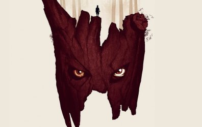 Cub (2014) 192Kbps 23.976Fps 48Khz 2.0Ch DigitalTV Turkish Audio TAC