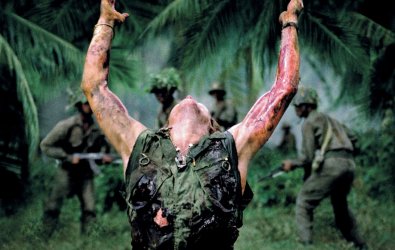 Platoon (1986) 192Kbps 23.976Fps 48Khz 2.0Ch DVD Turkish Audio TAC