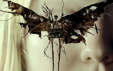 The Watchers (2024) 192Kbps 23.976Fps 48Khz 2.0Ch DigitalTV Turkish Audio TAC