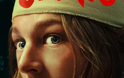 Cuckoo (2024) V2 384Kbps 23.976Fps 48Khz 5.1Ch iTunes Turkish Audio TAC