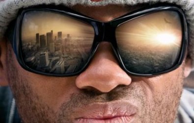 Hancock (2008) Unrated Cut 448Kbps 23.976Fps 48Khz 5.1Ch BluRay Turkish Audio TAC