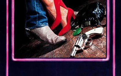 Blood Simple (1984) 192Kbps 23.976Fps 48Khz 2.0Ch VCD Turkish Audio TAC