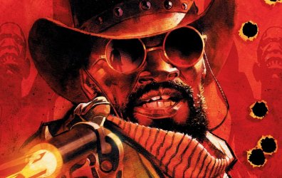 Django Unchained (2012) 640Kbps 23.976Fps 48Khz 5.1Ch BluRay Turkish Audio TAC