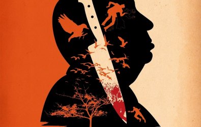Hitchcock (2012) 448Kbps 23.976Fps 48Khz 5.1Ch DVD Turkish Audio TAC