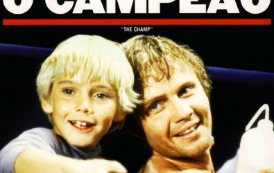 The Champ (1979) 224Kbps 23.976Fps 48Khz 2.0Ch VCD Turkish Audio TAC