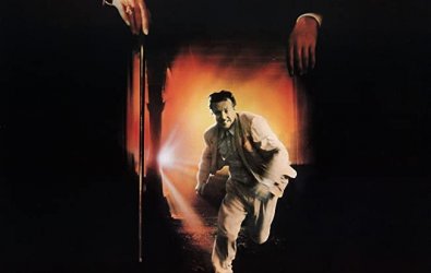 Angel Heart (1987) 3816Kbps 24Fps 48Khz BluRay DTS-HD MA 5.1Ch Turkish Audio TAC