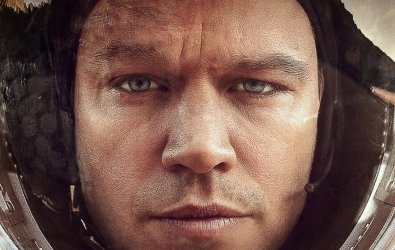The Martian (2015) Theatrical Cut 448Kbps 23.976Fps 48Khz 5.1Ch BluRay Turkish Audio TAC