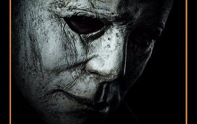 Halloween (2018) 640Kbps 23.976Fps 48Khz 5.1Ch DD+ NF E-AC3 Turkish Audio TAC