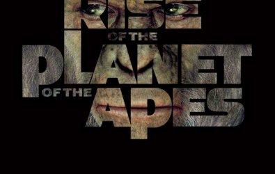 Rise of the Planet of the Apes (2011) 448Kbps 23.976Fps 48Khz 5.1Ch BluRay Turkish Audio TAC