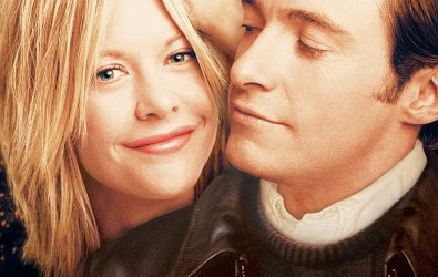 Kate & Leopold (2001) 3681Kbps 23.976Fps 48Khz BluRay DTS-HD MA 5.1Ch Turkish Audio TAC