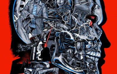 The Terminator (1984) Theatrical Cut 4127Kbps 23.976Fps 48Khz BluRay DTS-HD MA 5.1Ch Turkish Audio TAC