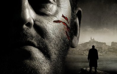 L'immortel (2010) (22 Bullets) 3806Kbps 24Fps 48Khz BluRay DTS-HD MA 5.1Ch Turkish Audio TAC