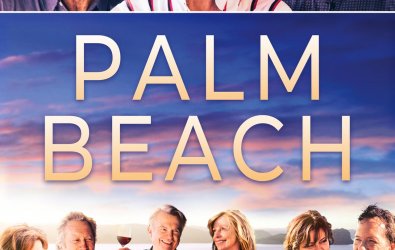 Palm Beach (2019) 384Kbps 23.976Fps 48Khz 5.1Ch iTunes Turkish Audio TAC