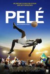 Pelé:Birth of a Legend (2016) 384Kbps 23Fps DD 6Ch TR iTunes Audio