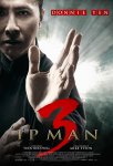 Ip Man 3 (2015) 384Kbps 24Fps DD 6Ch TR iTunes Audio