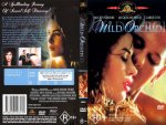 Wild_Orchid_1989.jpg