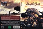 Memphis Belle (1990) 23fps 224Kbps 2.0 Türkçe Ses Dosyası