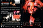 Body Snatchers (1993) 23fps 128Kbps 2.0 Türkçe Ses Dosyası