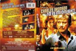 10-To-Midnight-DVD-US.jpg 10-To-Midnight-DVD-US.jpg
