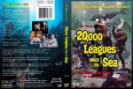 620000_leagues_under_the_sea.jpg 620000_leagues_under_the_sea.jpg