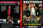 Le Marginal (1983) 23fps 192Kbps 2.0 Türkçe Ses Dosyası