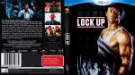 Lock Up (1989) 24fps 224Kbps 2.0 Türkçe Ses Dosyası