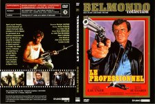 Profesyonel-The-Professional-1981-Türkçe-Dublaj-720p-BDRip-TR-ENG-FR-Dual-Cover.jpg