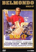 Hold Up (1985)