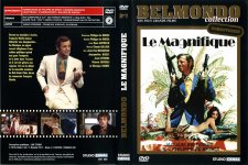 Le_magnifique__Belmondo_-15471714052006-min.jpg