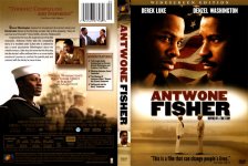 Antwone.Fisher.2002.jpg Antwone.Fisher.2002.jpg