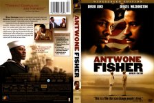 Antwone.Fisher.2002.jpg