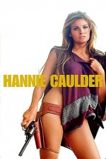 Hannie.Caulder.1971.jpg
