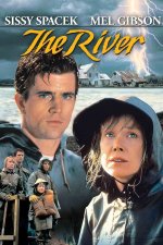 The River (1984).jpg