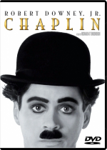 Chaplin (1992).png
