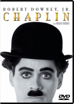Chaplin (1992).png Chaplin (1992).png