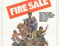 Fire.Sale.-Fikus.Ailesi. (1977).1080p.Bluray.H264.-224kbps.23,976fsp.44100khz.2cnl.TR.ses-