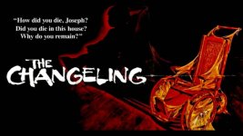 The.Changeling.-Dehşet. (1980).1080p.Bluray.H264.224kbps.23,976fsp.48khz.2cnl.44100khz.vcd.-TR.ses-