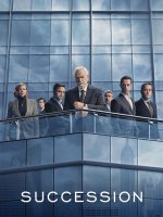 Succession S04 (2023) 192kbps 2.0 Ch
