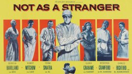 Not.as.a.Stranger.-Bir Yabanci.Gibi-1955.1080p.WEB-DL.DD+2.0.H.264-SbR.-224kbps.23,976fsp.48khz.2cnl.VCD.TR.ses.-.rar