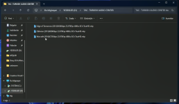 sahte.ses.dosyaları.PNG sahte.ses.dosyaları.PNG