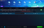 DVDFab.encode.1.PNG DVDFab.encode.1.PNG