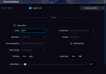 DVDFab.encode.2.PNG DVDFab.encode.2.PNG