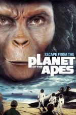 Escape From The Planet Of The Apes 1971.jpg Escape From The Planet Of The Apes 1971.jpg
