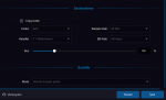 DVDFab.encode.3.PNG DVDFab.encode.3.PNG