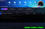 DVDFab.encode.5.PNG DVDFab.encode.5.PNG