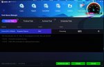 DVDFab.encode.6.PNG DVDFab.encode.6.PNG