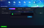 DVDFab.encode.7.PNG DVDFab.encode.7.PNG