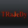 TRaJeDy