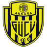 radena81